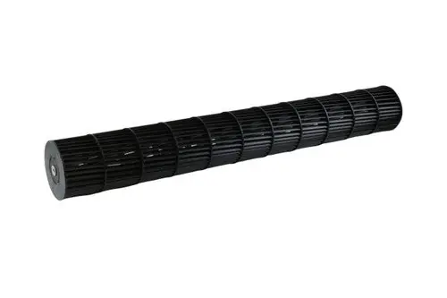 CARRIER 43T20016 BLOWER WHEEL POWER REPLACEMENT MPN
