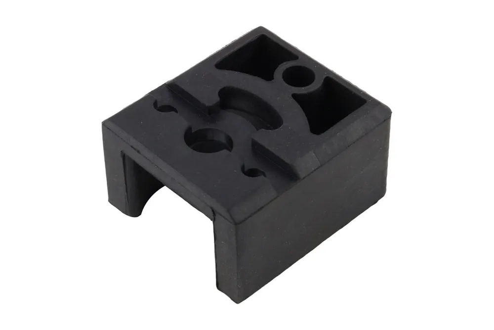 Carrier KA56ZZ011 Spacer