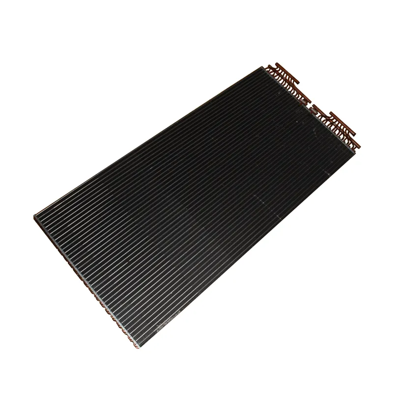 Carrier 21-3177-04 Heater Component Replacement Part
