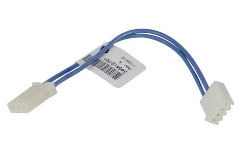 CARRIER 340412-701 Low Voltage Wire Harness