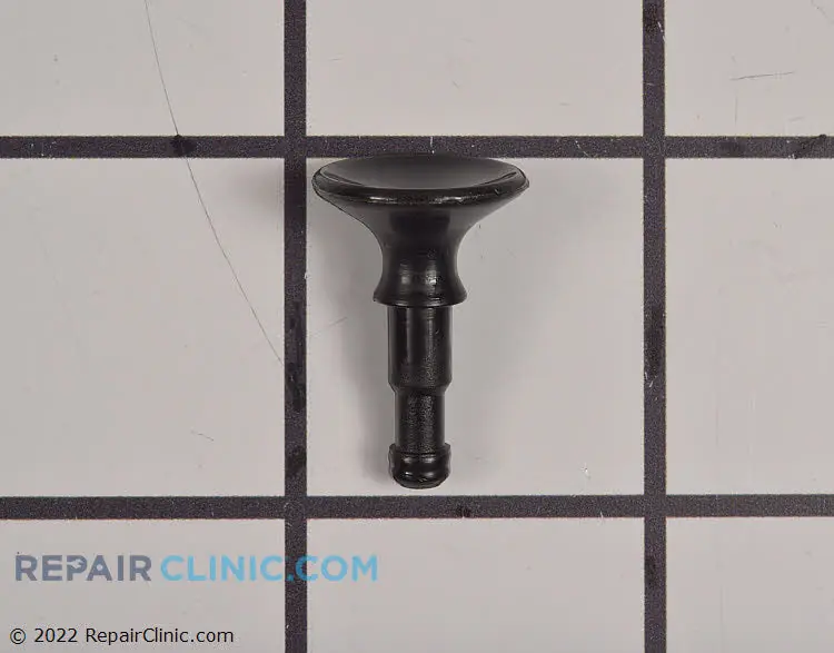 CARRIER EC37BP393 Valve Check