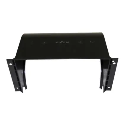 CARRIER 40QA500318 Blower Scroll