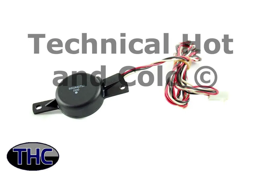 CARRIER 50DK406794 Sensor Cable