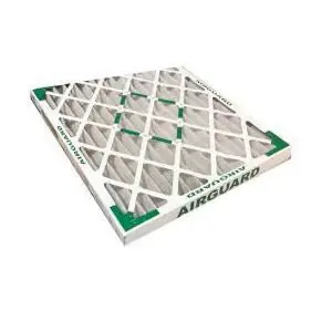 BARD 7004-048 Pleated Filter
