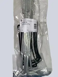 Bosch 7738000375 Boiler Temperature Sensor 12 Inch