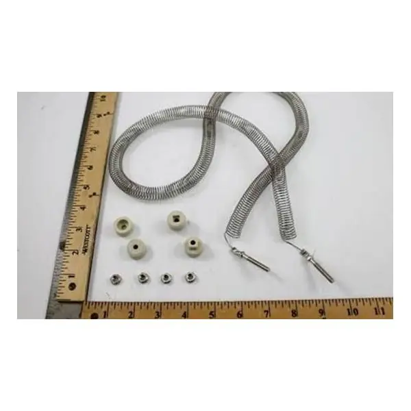 Carrier 88CC680058 Heat Element Kit 208-230 VAC