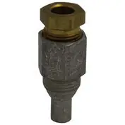 Bard 5603-009 NAT. PILOT ORIFICE BCR18