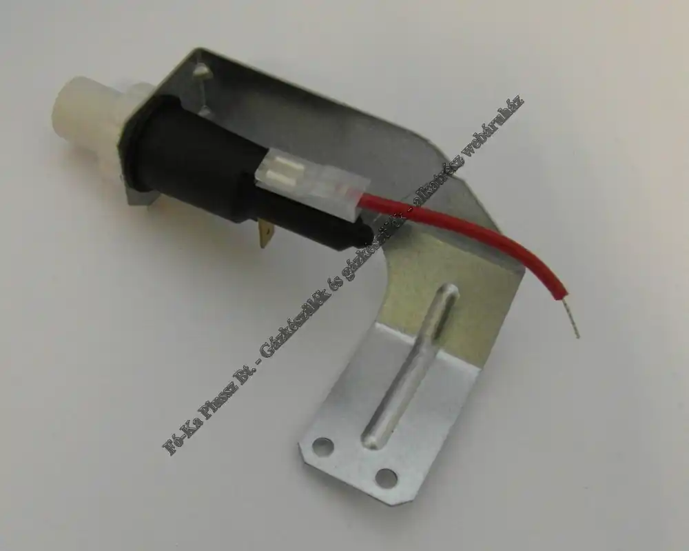 Bosch 87081080510 Piezo Igniter