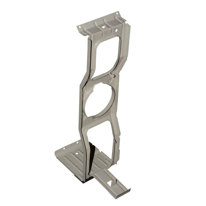 Carrier HC98ZZ245 Motor Mount Arm