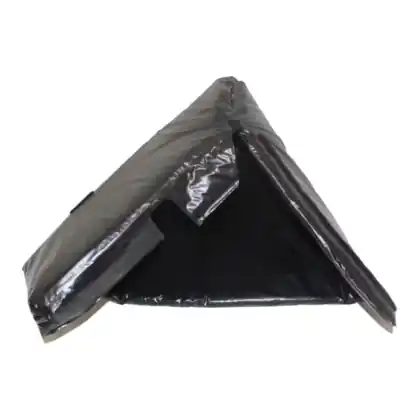 CARRIER 312994-401 Kit-Sound Blanket