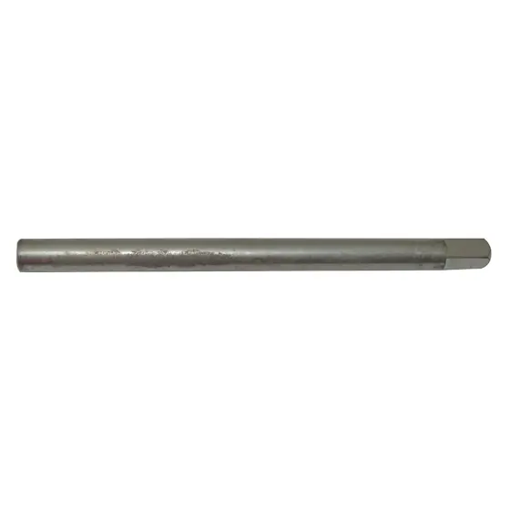 Carrier 48EJ500538 Pin