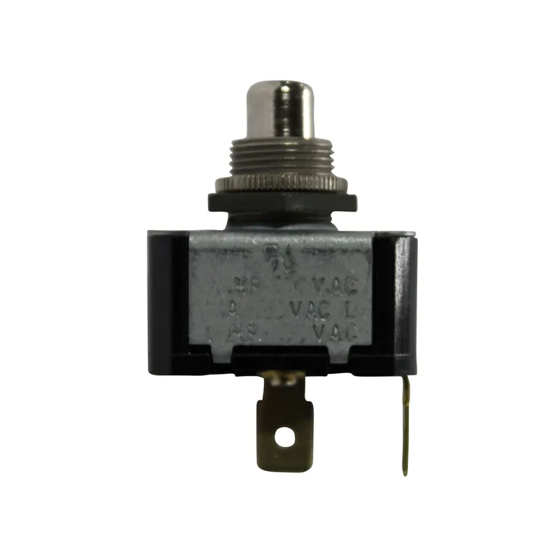 CARRIER HR54BV010 Reset Button Switch