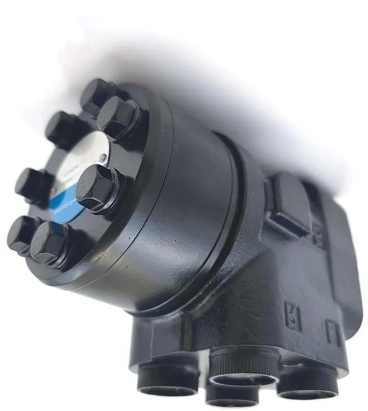 Carrier 2111010 Bearing Support