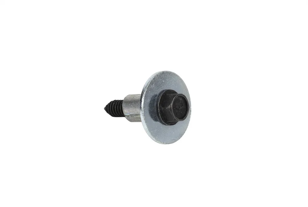 CARRIER AH19AB198 Carriage Bolt