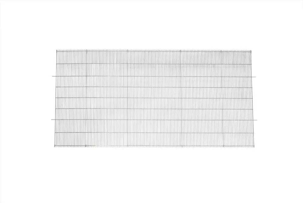 Carrier 333859-403 Inlet Grille