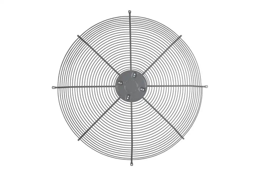 Carrier 333784-415 Fan Guard