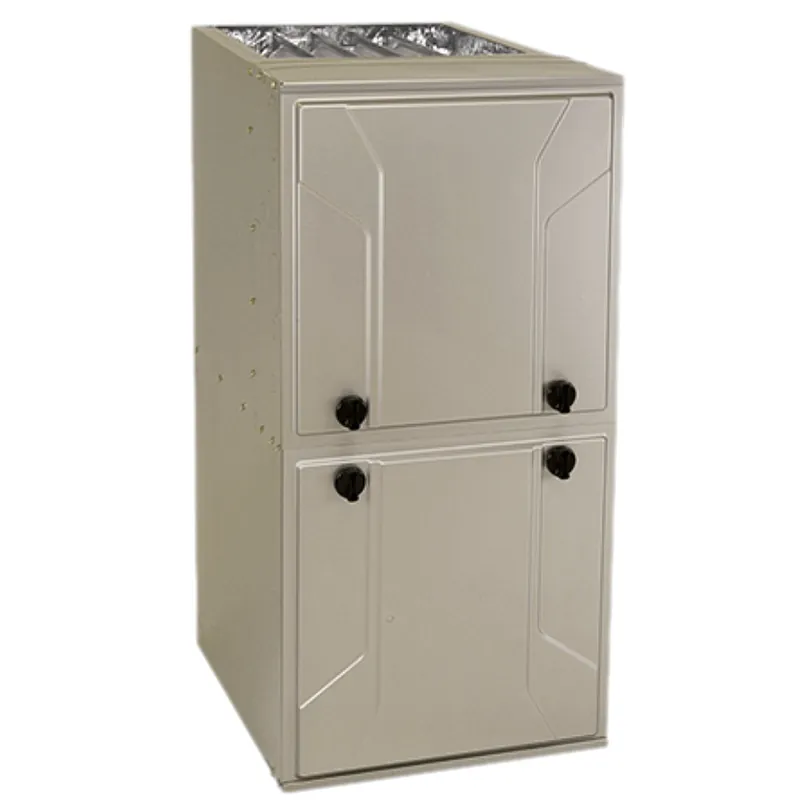 Carrier 319837-403 Front Panel