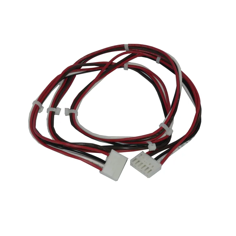 CARRIER 38APHLSBCS-A00 Wire Harness