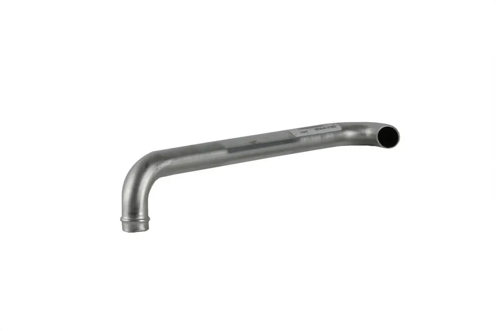 CARRIER 328058-401 DRAIN TUBE 5/8 ID