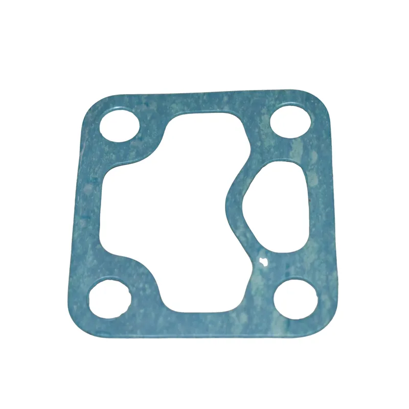 Carrier 5H1204482 Gasket