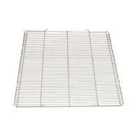 CARRIER 43107284 Clip Fan Guard