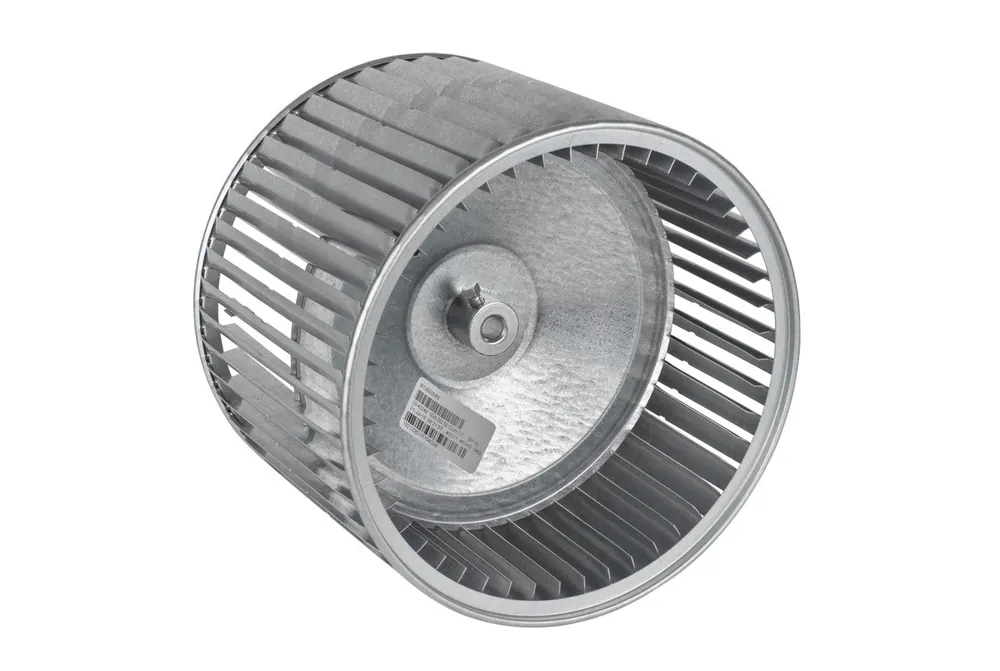 Carrier 43120232 Blower Wheel