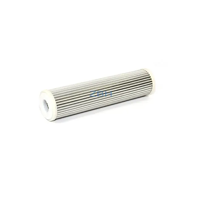 Carrier KK71EW245 O-Ring