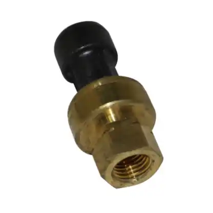 CARRIER HK05YZ004 Low Pressure Transducer