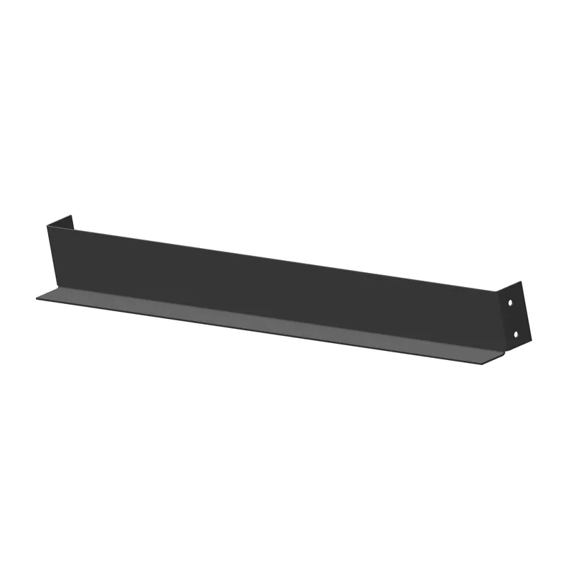 CARRIER 48EJ500864 Heat Baffle