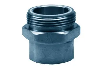 BOSCH 8733908312 TXV VALVE