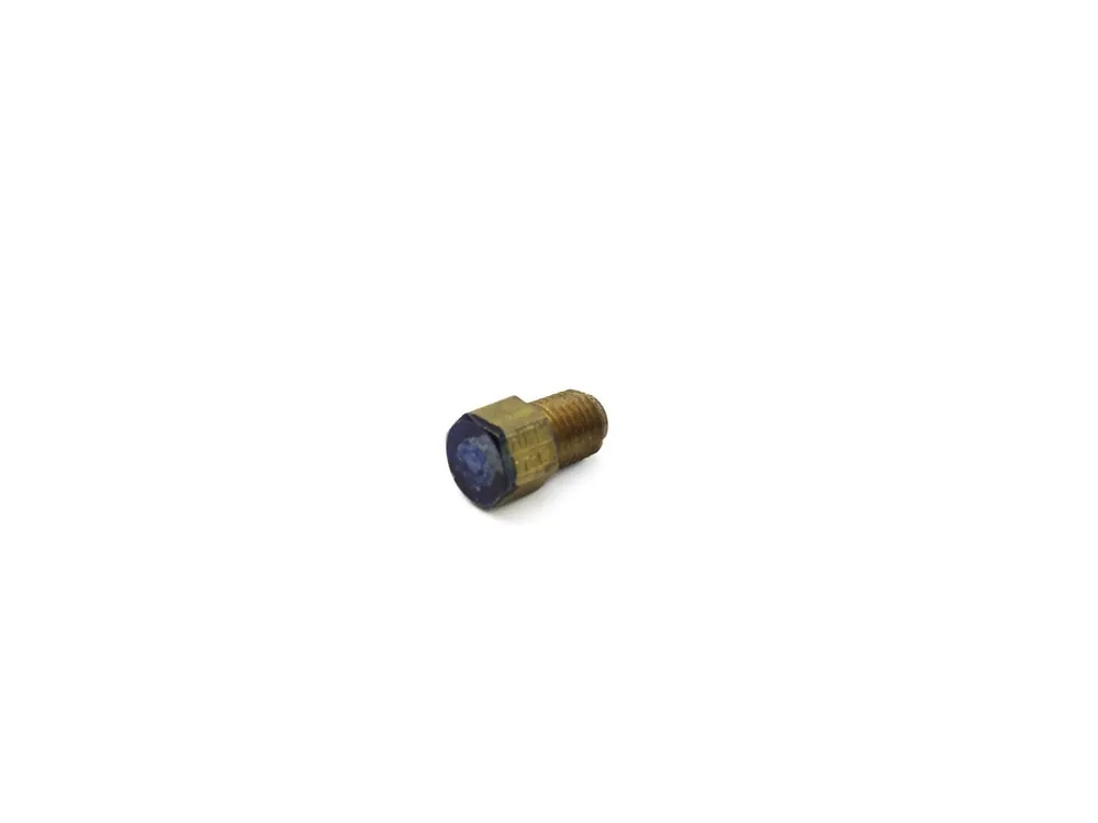 CARRIER HY680029 Fuse