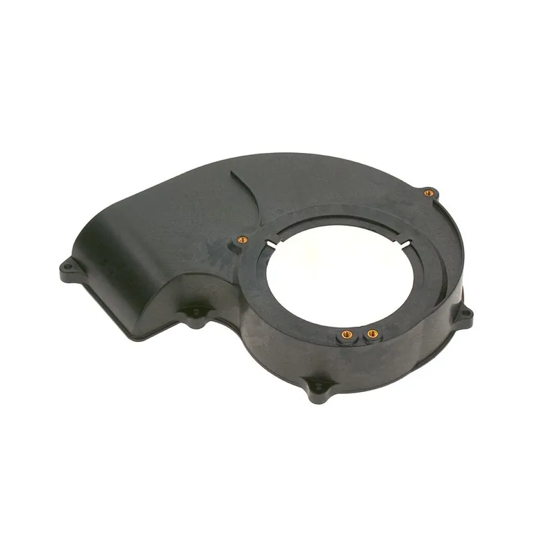 Bosch 63006886 Housing Cover HG-A Gr2