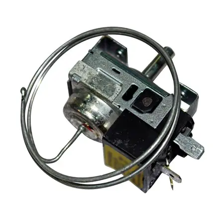 Carrier 51PH129256 Temperature Actuator Switch