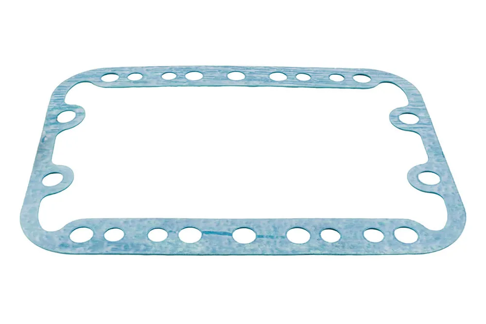 CARRIER 16JA0241034 Gasket