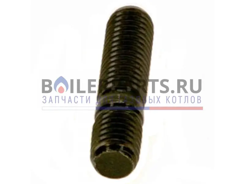 Bosch 8718584400 Pin Screw M12x35 For Heating Devices