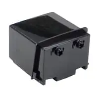 Carrier 50ZZ500471 Bracket/Water