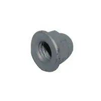 CARRIER 43197175 FAN NUT