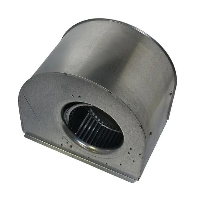 Carrier 316803-772 Fan Housing