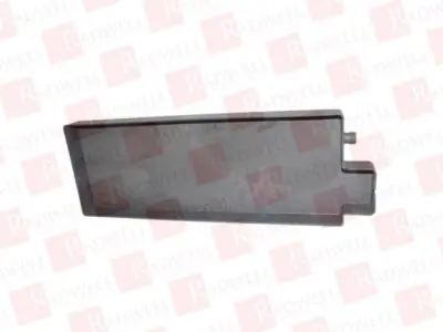 Carrier 48NT660002 Small Drain Pan Kit