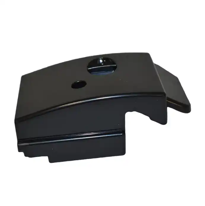 CARRIER 43100440 Top Panel