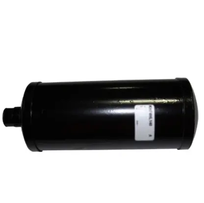 Carrier KH74HL140 Accumulator