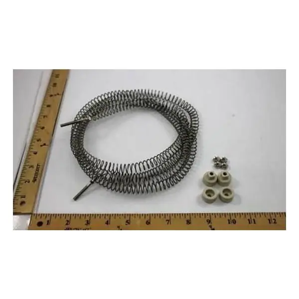 Carrier 88CC680062 Heating Element Kit