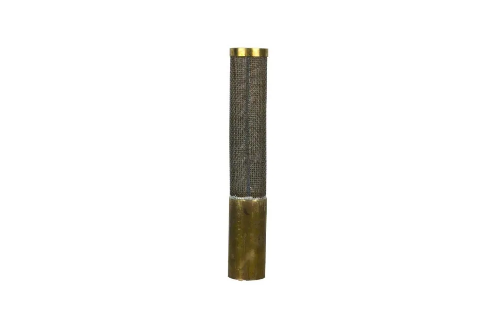 CARRIER 43T47400 Strainer