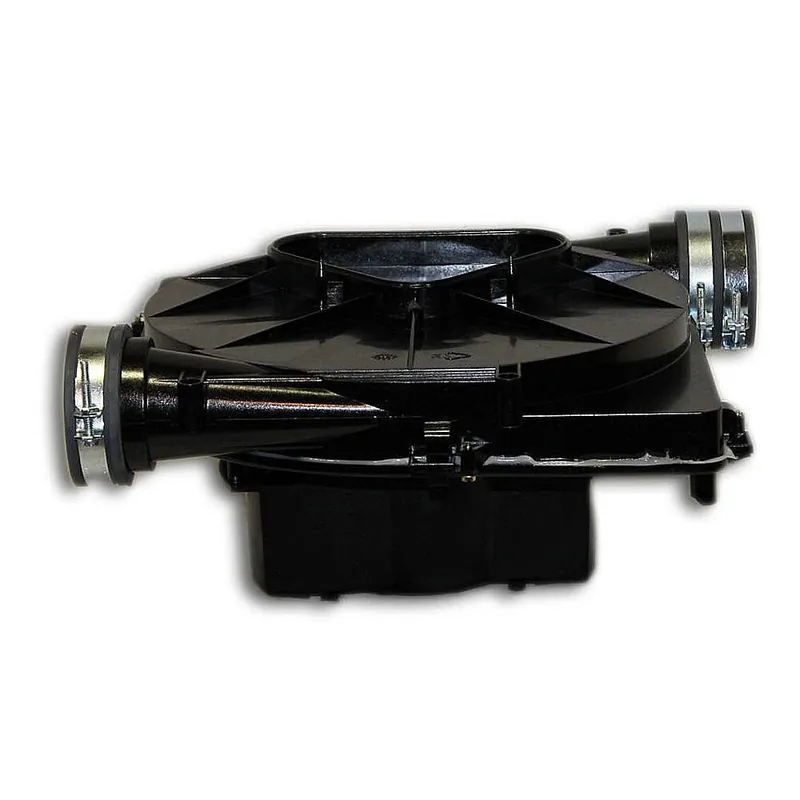 Carrier 319836-318 Plate Top