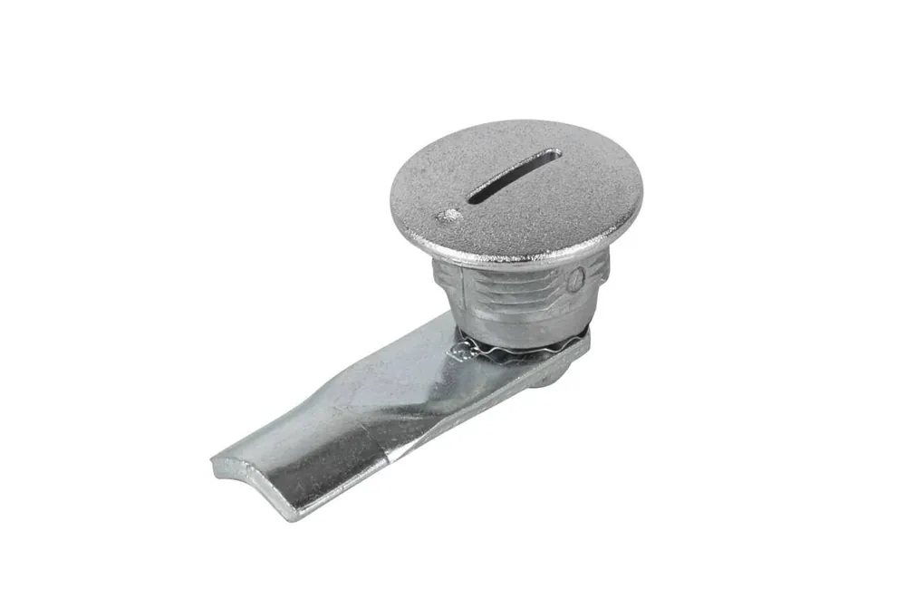 Carrier 39MA50000071 Panel Latch