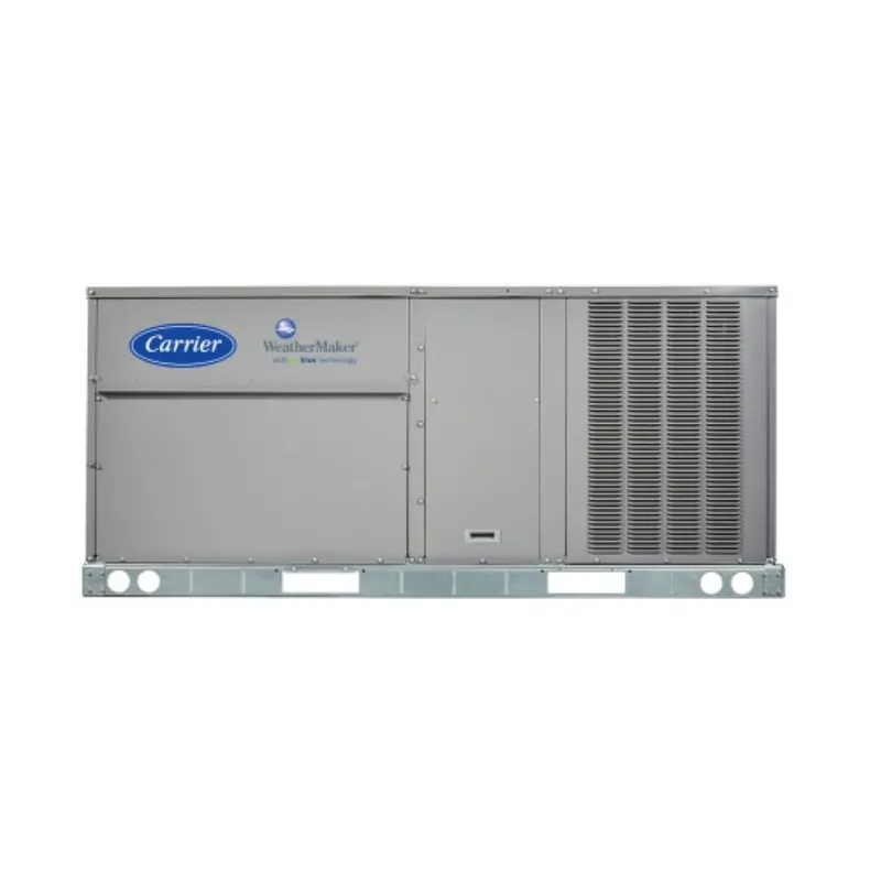 Carrier 48TM501474 Outdoor Panel