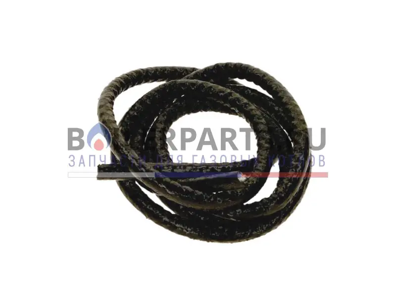 Bosch 63020966 Sealing Cord 14x2500 GP