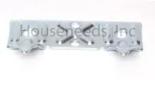 BOSCH 87387044430 Mounting Bracket