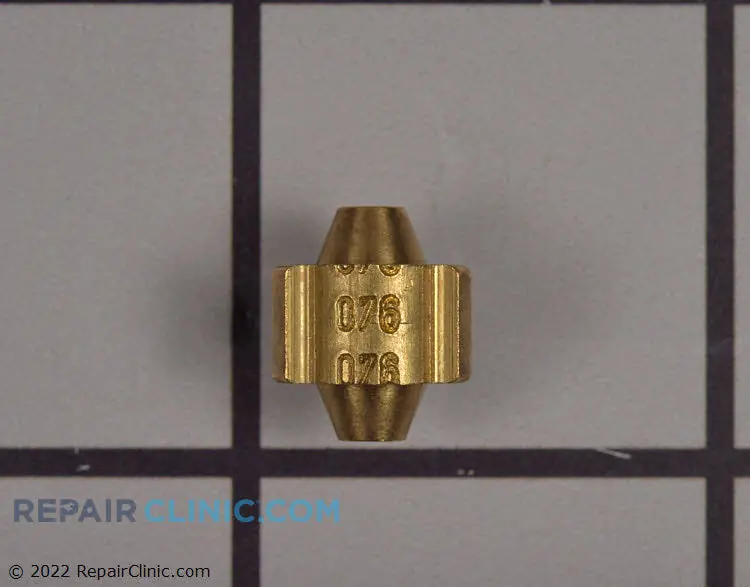 Carrier 316843-203 Ring Drip