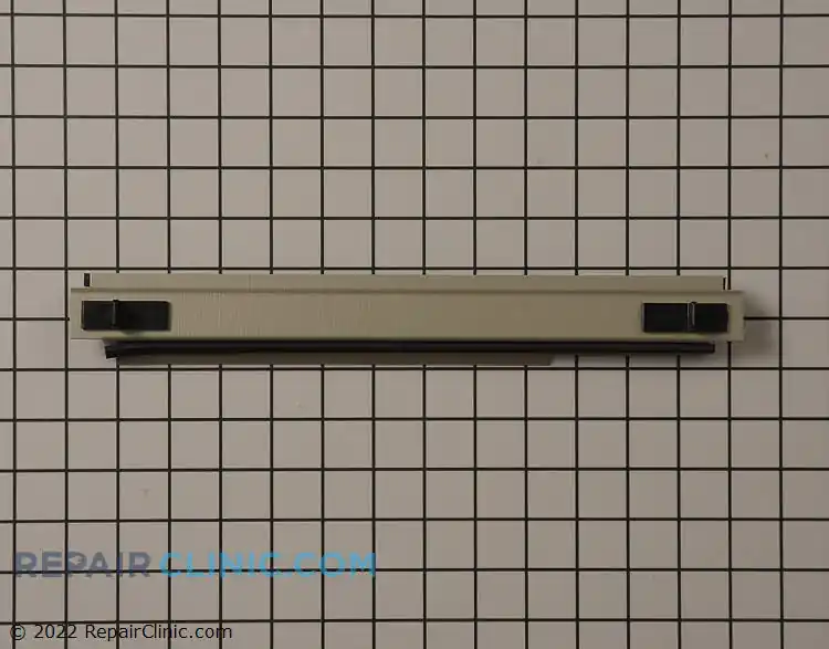 CARRIER 341330-404 Panel Access